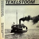 Boot, W.J.J. - Texelstoom