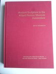 Moormann, Eric M. - Ancient Sculpture in the Allard Pierson Museum Amsterdam, Collections of the Allard Pierson Museum, nr 1