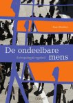 Koen Stroeken - De ondeelbare mens