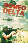 Leon van Zomeren - Romeo Delta
