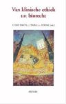 F. van Neste - Van klinische ethiek tot biorecht / Tertium datur / 8