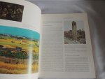 Lieshout, Jan van - The dutch and colour. The complete book of the richest experience our senses offer