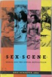 Eric Schaefer - Sex Scene Media and the Sexual Revolution