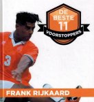  - De Beste 11 Voorstoppers -Deel 3