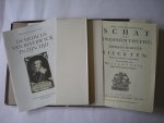 Stolk, Anthonie - Johan van Beverwyck, zijn werk en zijn tijd. De medische vraagbaak van de gouden eeuw
