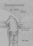 Niels Corbeel - Interpretatie is een Gift