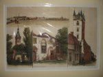 Sluis. - Sluis - Breskens - Groede.