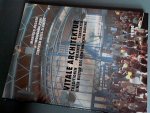 Hegger, Manfred - Vitale architektur - Traditionen Projekte Tendenzen einer kultur des gewohnlichen bauens