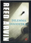 Arvin, R. - Dilemma doodstraf Arvin, R. - Dilemma doodstraf