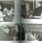 Ronald Hayman .. met 23 foto's zwart - wit - Writing against. A biography of Sartre.