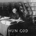 Koene, Jean - Hun God Opstellen over de strijd tussen oud en nieuw in de 18de en 19de eeuw naar aanleiding van geschriften uit die tijd over godsdienst en politiek