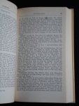 Heine, Heinrich - Werke in zweie Bändern