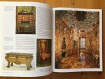John Morley - Furniture: The Western Tradition, History, Style, Design