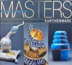 Ray Hemachandra - Earthenware