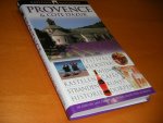  - CAPITOOL REISGIDS Provence en Cote D`Azur [Editie 2010]