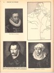  - Platenalbum voor de Vaderlandse geschiedenis