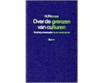 H. Procee - Over de grenzen van culturen