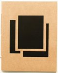 Sassen, Viviane ; Sybren Kuiper (design) - Sketches : polaroids made in Africa 2002-2010