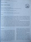 Linden van der W.J.M. e.a. - Coastal Lowlands. Geology and geotechnology