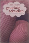 Flick everett - ABC van een geweldig seksleven. Alles wat je als vrouw moet weten voor pittige seks