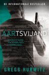 Gregg Hurwitz - Orphan X 10 - Aartsvijand