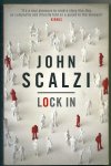 Scalzi, John - Lock in