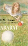 Thomas, D.M. - Ararat