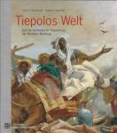 Werner Helmberger - Tiepolos Welt