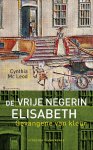C. MacLeod - (1) De Vrije Negerin Elisabeth