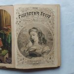 Vele - The Children's prize