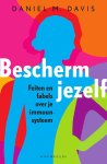 Daniel M. Davis - (1) Bescherm Jezelf