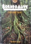 Max Lawrence, Paul Chai - Borneo Alive Exploring Sarawak's Rainforest