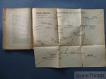 Tytgat, Charles - Acta martyrum: nos fusillés (récruteurs et espions). Philippe Baucq - Edith Cavell - J. Corbisier - Louis Neyts - Pitje Bodson - Le grand procès de Mons - Le grand procès de Charleroi - Mouis Bril, etc.