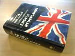 Van Dale Lexicografie - Van Dale Studiewoordenboek Engels-Nederlands