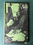 Wehr, Gerhard - C.G.Jung (in Selbstzeugnissen und Bilddokumenten)