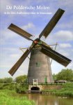 Knol, G.L. - Knol, G.L.-De Poldersche Molen in de Sint Anthoniepolder te Maasdam