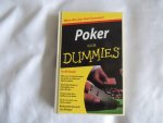 Harroch, Richard D. / Krieger, Lou - Poker voor Dummies