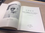 Gulik, R.H. Van Gulik Litt. D. - The Gibbon in China Gulik, R.H. Van Gulik Litt. D. - The Gibbon in China