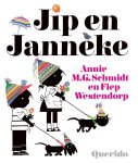 Annie M.G. Schmidt, Fiep Westendorp - Jip en Janneke