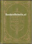 Naber, Johanna W.A. - Uit de Diepte naar de Hoogte 1