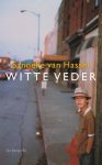 Sanneke Van Hassel - Witte veder
