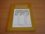 Zuidberg, Gerard - Zachtmoedigheid en integriteit in het pastoraat - Notities voor een spiritualiteit van de weerbaarheid