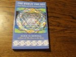 Howell, Alice O - The Web in the Sea. Jung, Sophia, and the geometry of the soul
