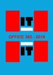 Harry van den Heuvel - HIT = IT - HIT = Office 365 - 2019