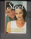 Steel Danielle - De Volmaakte Vreemdeling