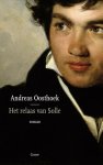 Andreas Oosthoek - Het relaas van Solle