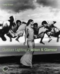 Cathy Joseph - Outdoor Lighting: Fashion and Glamour