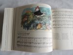 Edward Smith; Margot Zemach; Jean de La Fontaine - The frogs who wanted a king : and other songs from La Fontaine - The fables of La Fontaine set to music, with words in French and English