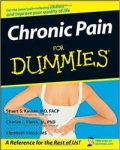 MD, Kassan, Stuart - Chronic Pain For Dummies.