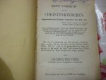 Fruytier Jacobus - groot voorrecht van de christenkinderen opgehelderd uit paulus woorden 1 corinthe VII:14